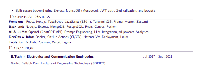 Virender Prasad tweet media