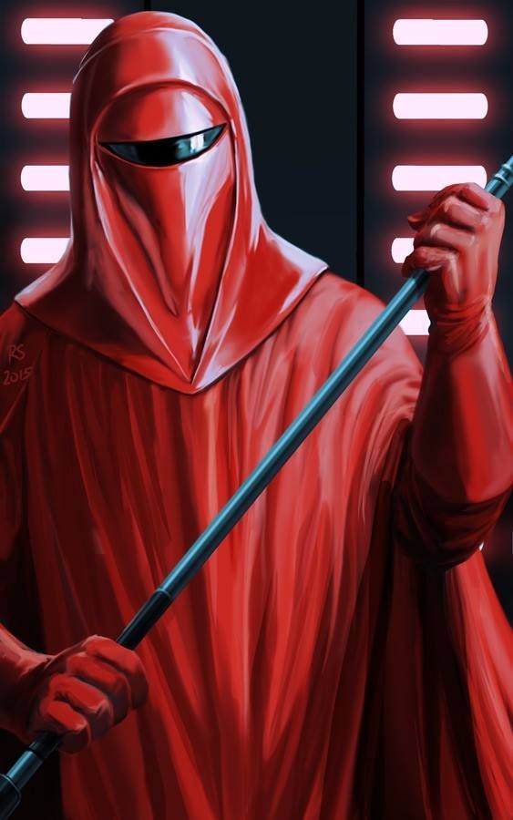 Don Papa tweet media