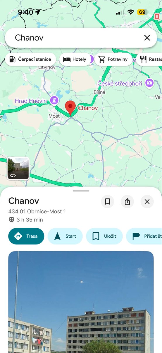 DarkTron tweet media