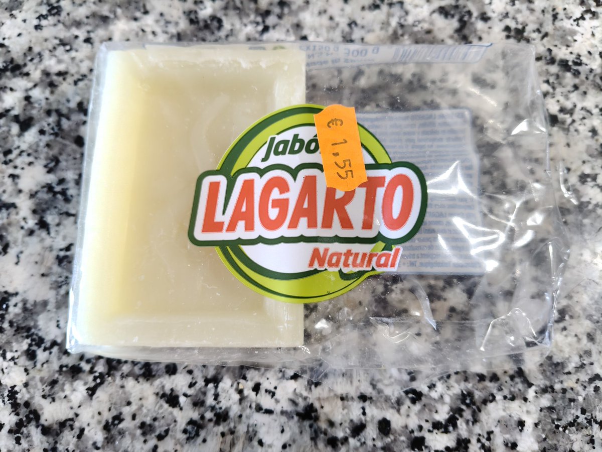 Eva Badenes tweet media