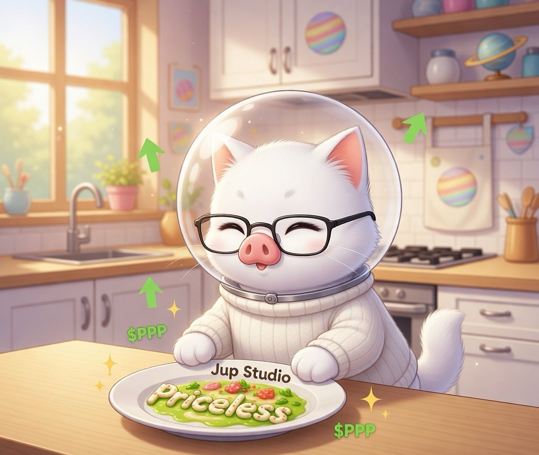 PPP-Player Pump Player tweet media