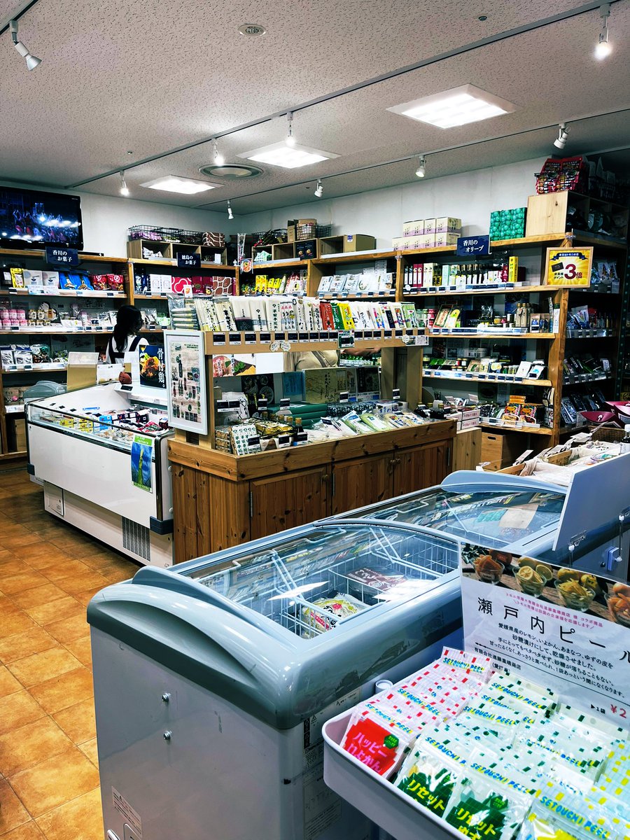 映画『黒の牛』公式　2026年1月23日公開 tweet media