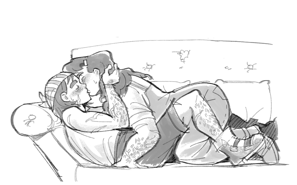 🔞🤖Paul🤖🚯 tweet media