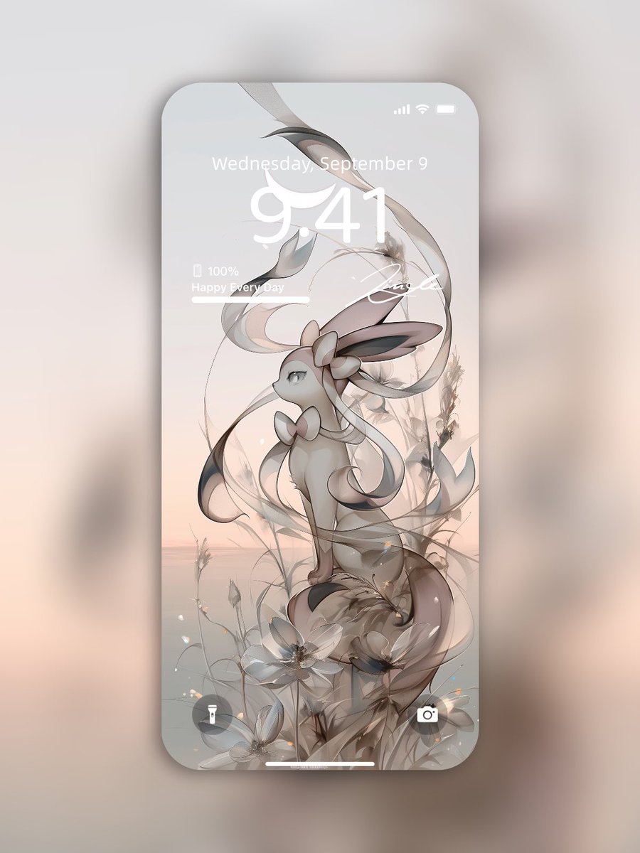 INFINITY W. 22 tweet media