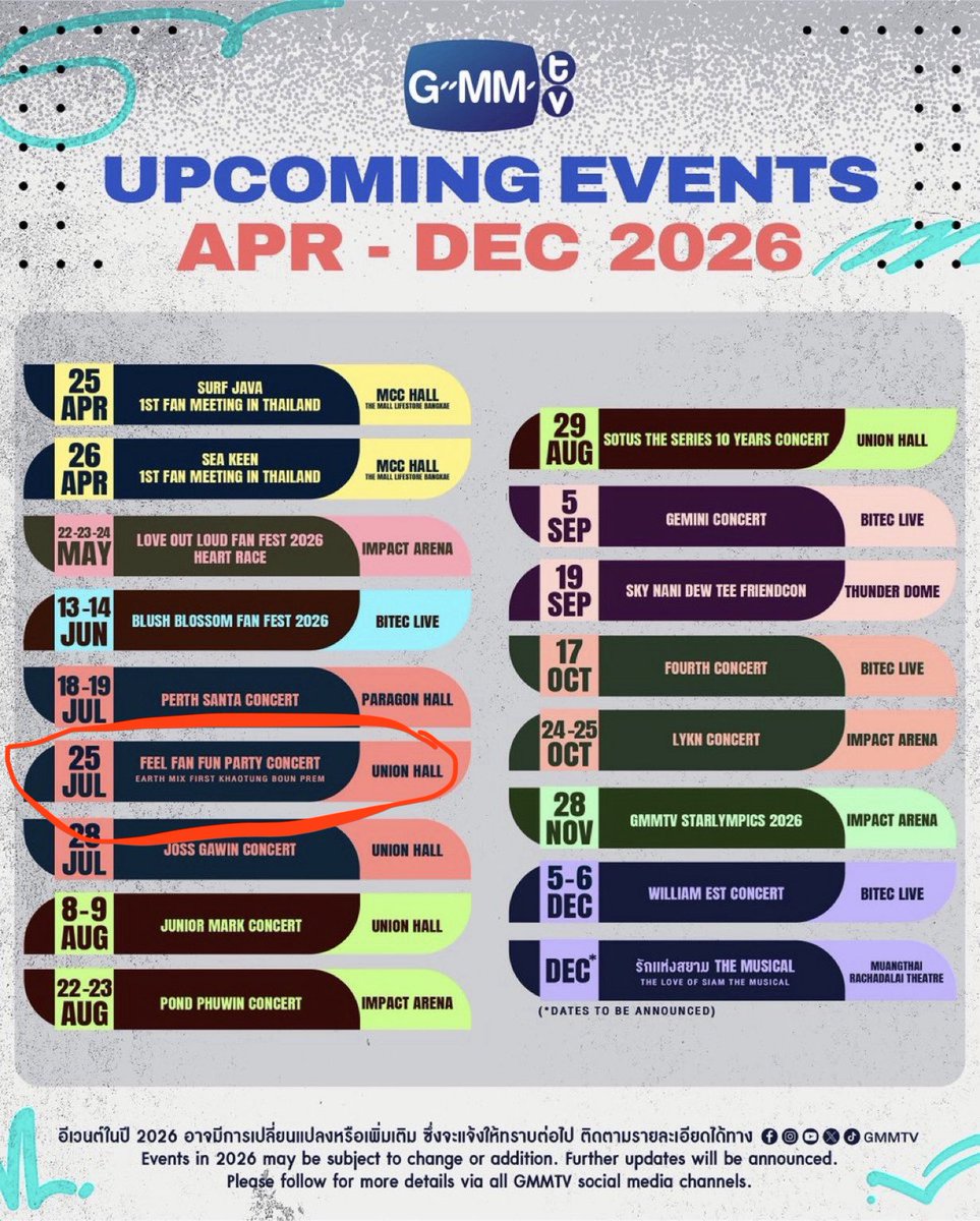 นุนอนิ้ง .𖥔 ݁ i.ink tweet media