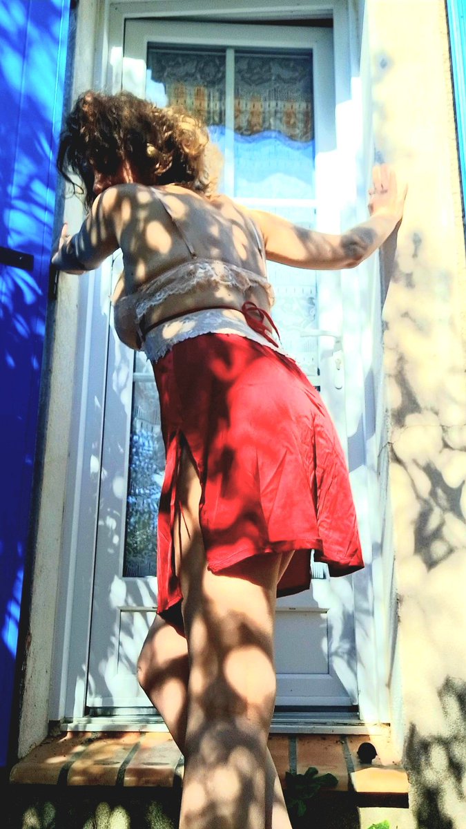 Pour une nouvelle vie tweet media