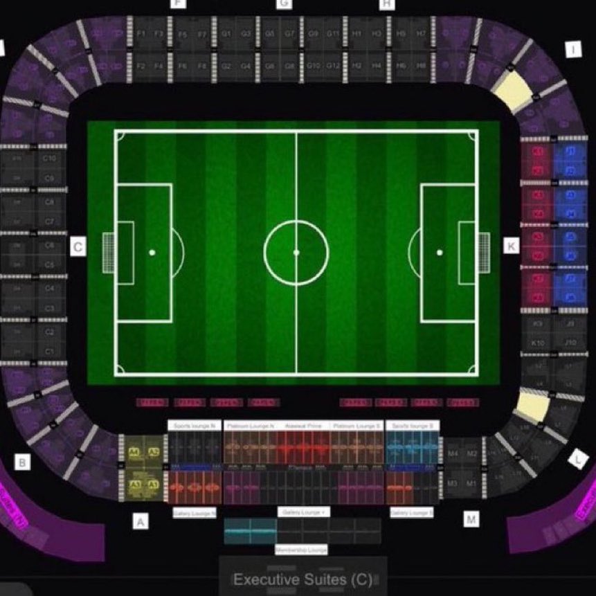 خالدKDB🇧🇪 tweet media