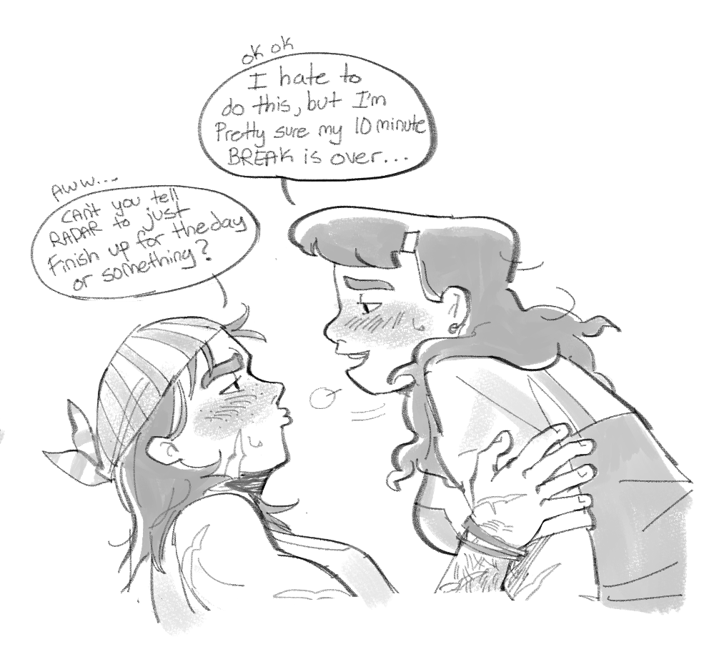 🔞🤖Paul🤖🚯 tweet media