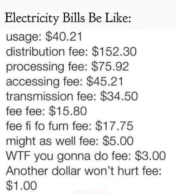Community Notes & Violations tweet media