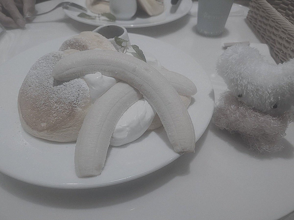 砂 糖 ᤊ լਕ゛ιϯ tweet media