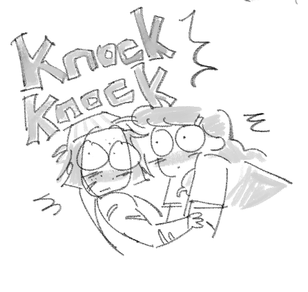 🔞🤖Paul🤖🚯 tweet media