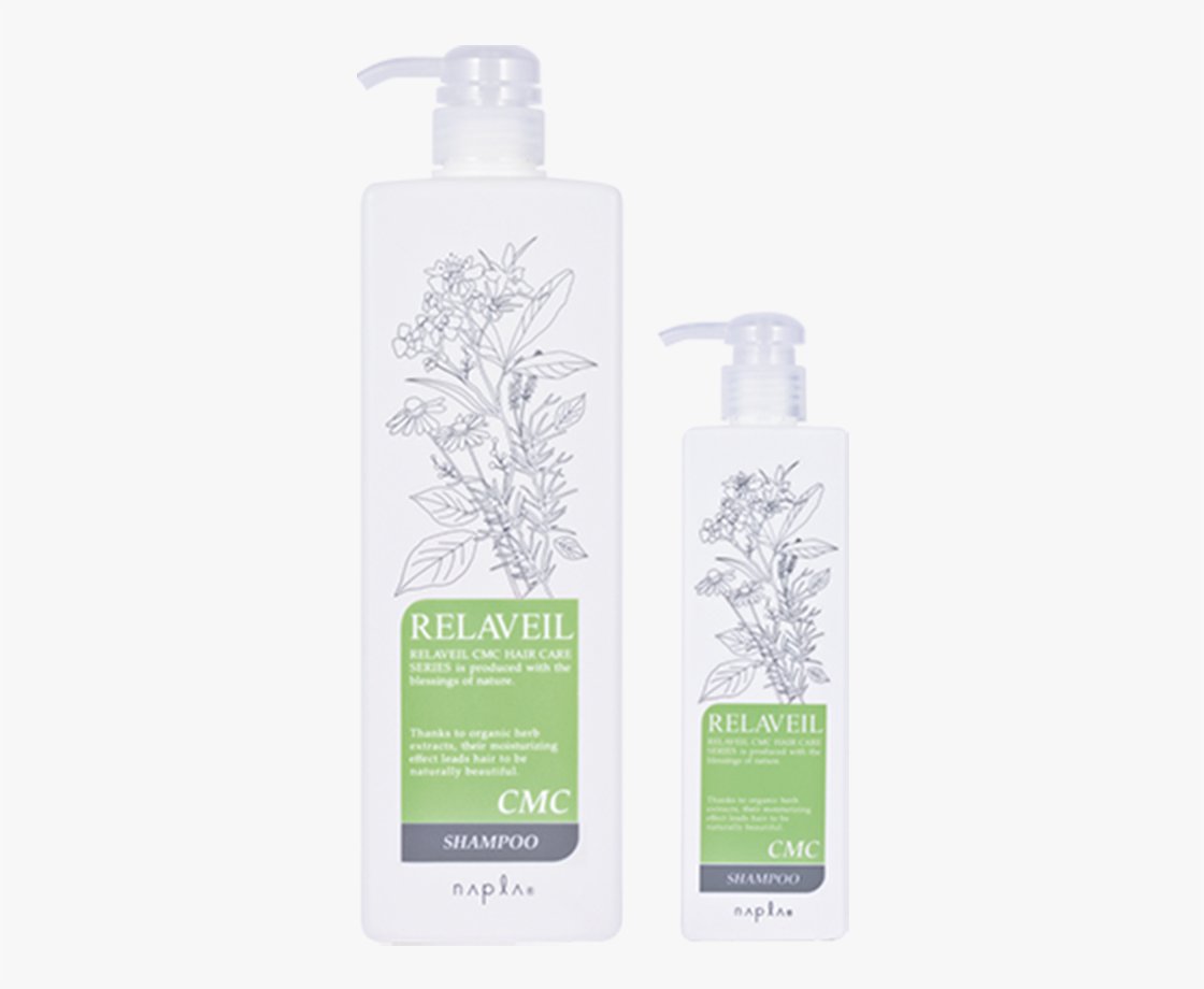 𝙍𝙀𝙄𝙉𝘼 tweet media