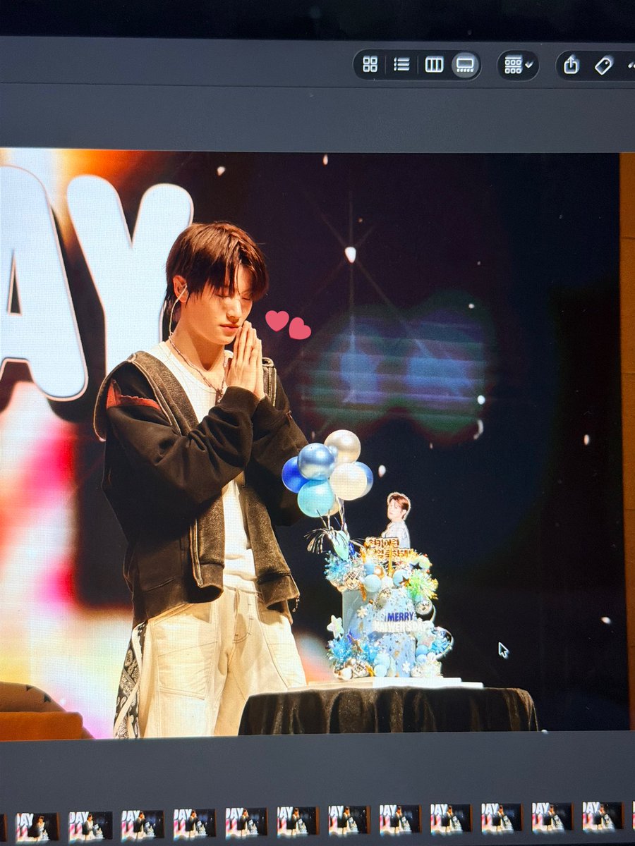 for_kaiwen's tweet photo. 希望你的梦想能实现💟💭 https://t.co/nGYcn3d7J4