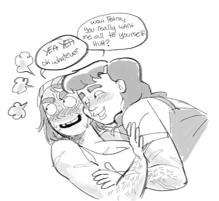 🔞🤖Paul🤖🚯 tweet media