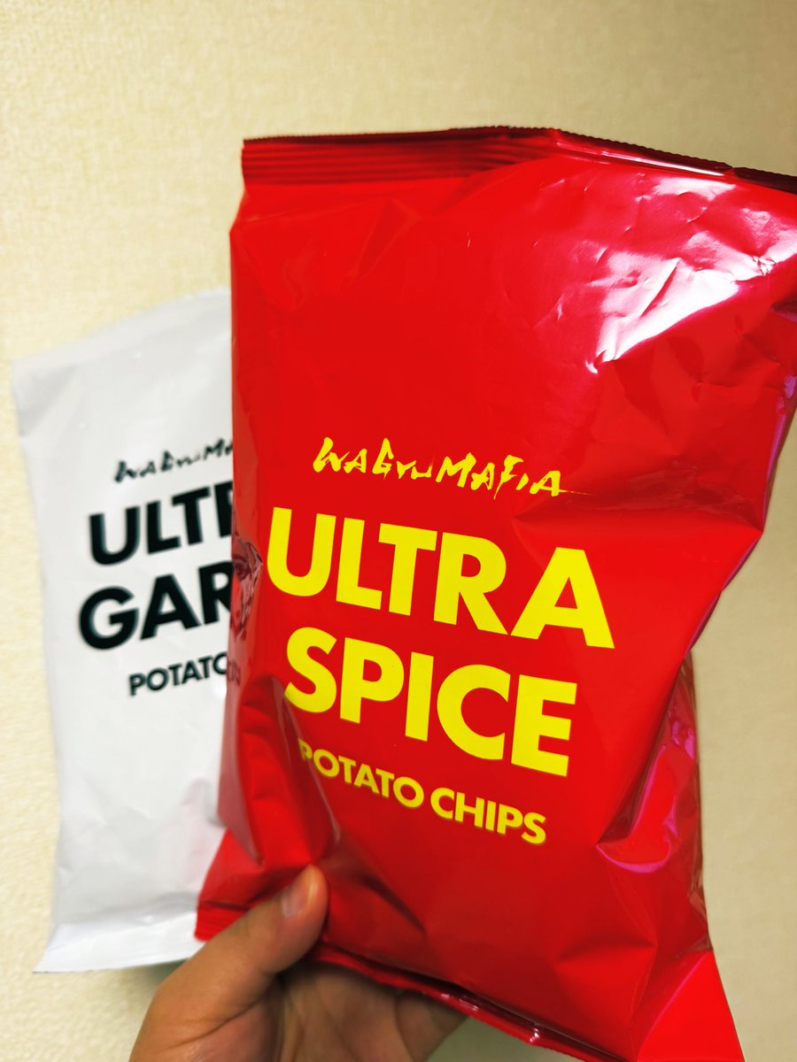 SP社長（元警視庁SP） tweet media