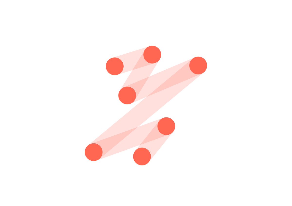 PR TIMESスポーツ tweet media