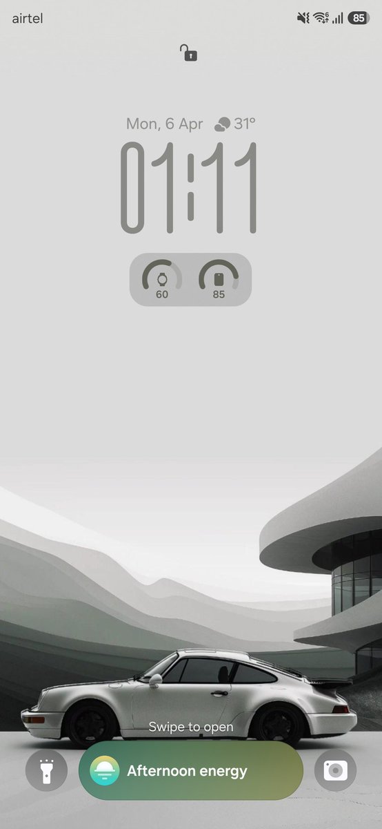 Maaz Perwez tweet media