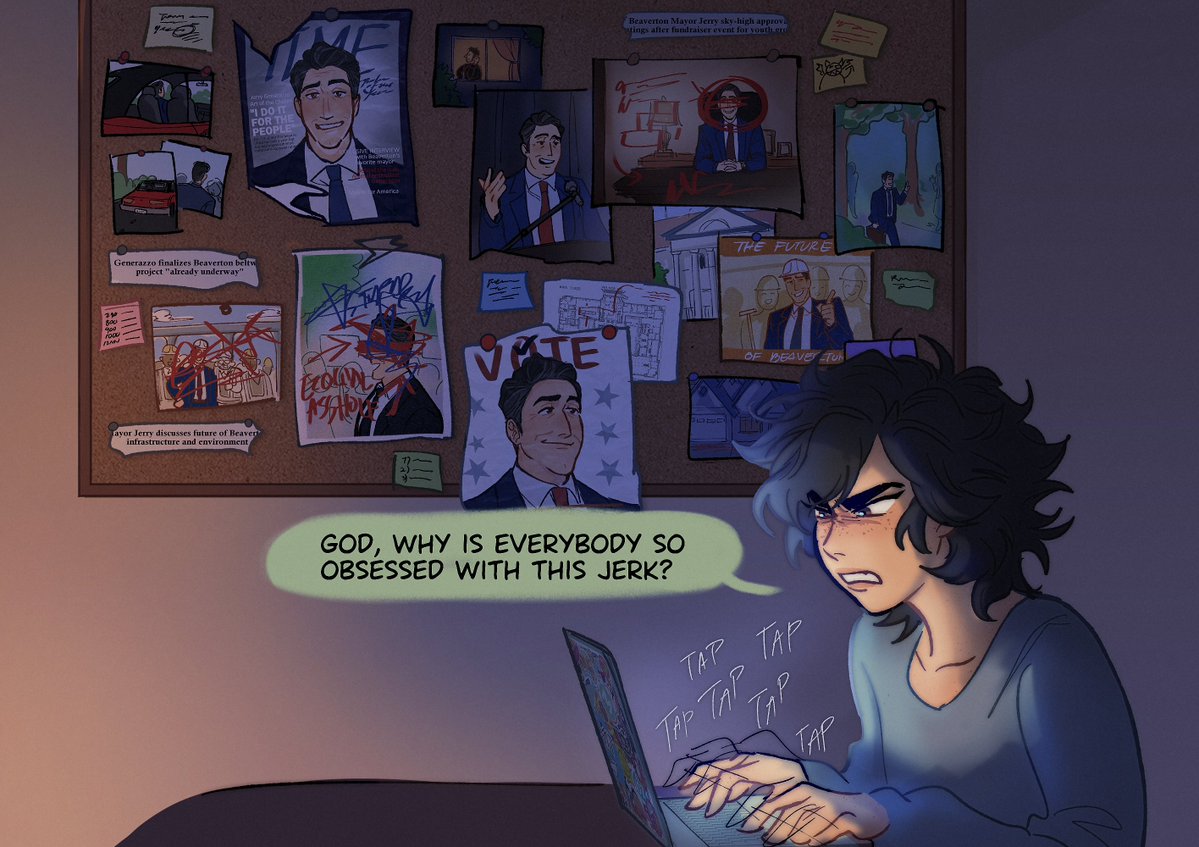 alice 🌟 tweet media