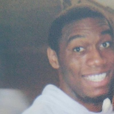 Chief Troll Officer tweet media