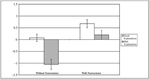 Maxim Dorofeev tweet media