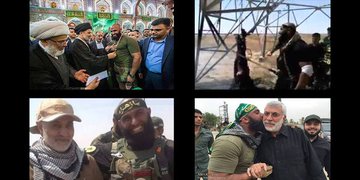 Dr. Abdulkadir Şen tweet media