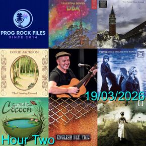 WRINKLYCLUB's tweet image. wrinklyrockersclub.com @kingdomcollapse @Mascot_Records #VIDEOOFTHEDAY @lunamarbleband @StampedePressUK @DirtyShirtBand @besh_o_drom @AsherMedia @Cyhra_official @RPMROAR @SlyderSmith @judith_fisher @frenchyNthepunk @shamelessbuzz #NOMAD #TRACKSTHEDAY @unchainedwcrfm #PODOFTHEDAY