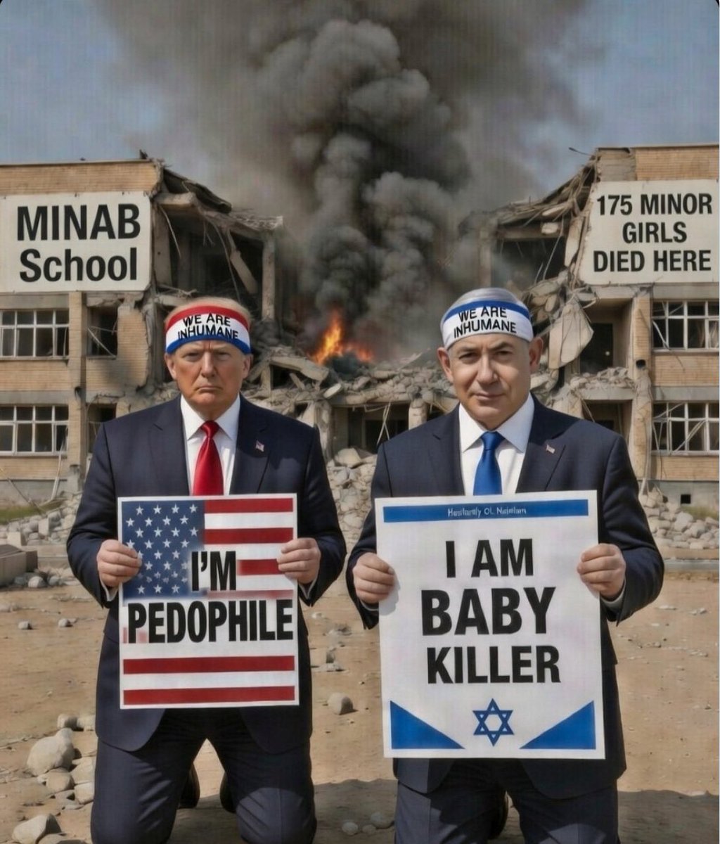 etude_op25no1's tweet photo. @TheSaviour @HASSANKONAKATA Fuck Israel
Fuck terrorists https://t.co/UK4zW5gLcL