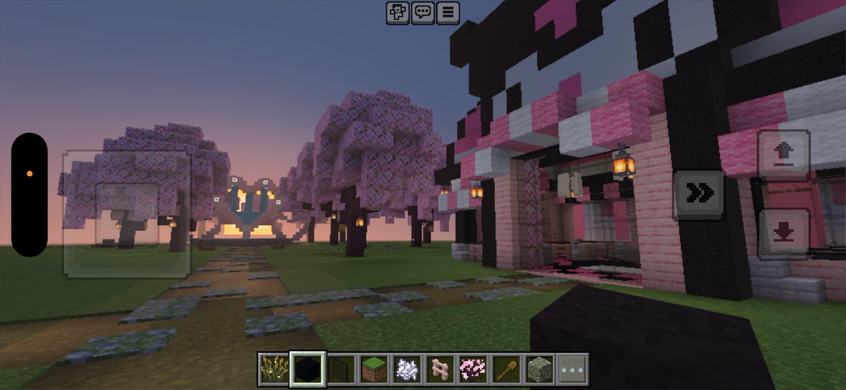 ౨ৎemi (shedtwt) tweet media