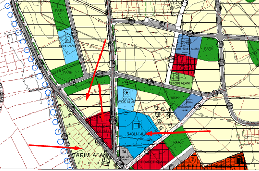 Murat Bal tweet media