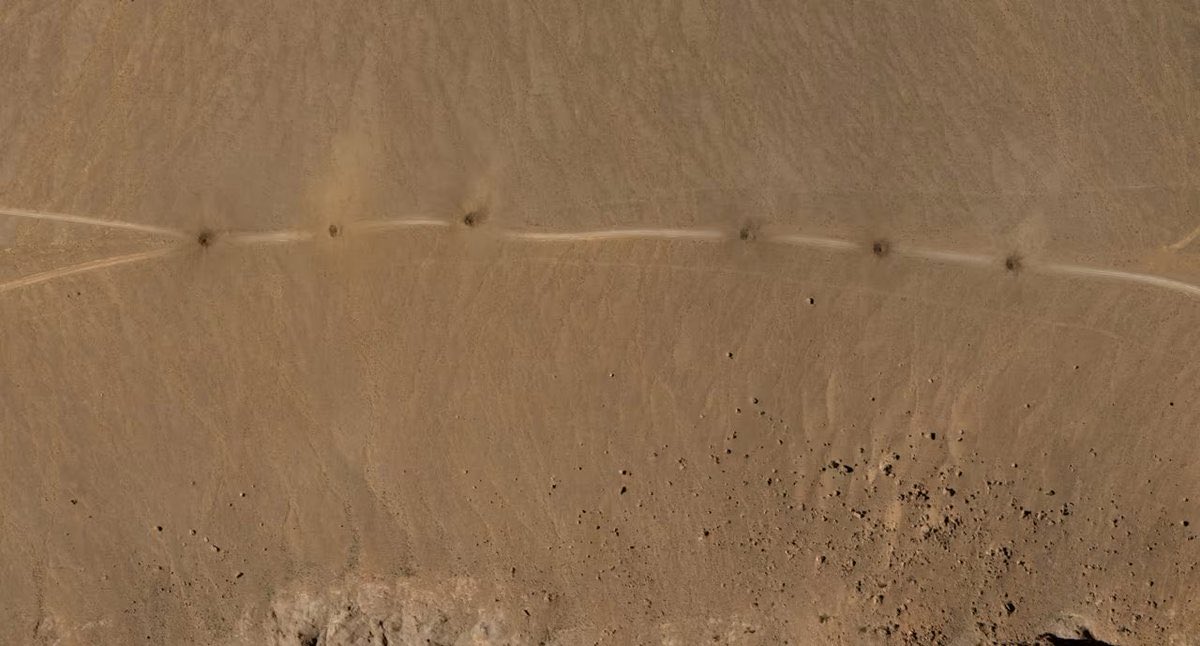 Le Mot de Cambronne tweet media