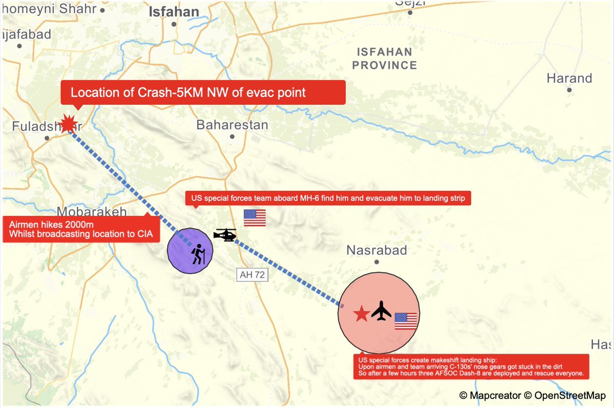 Le Mot de Cambronne tweet media