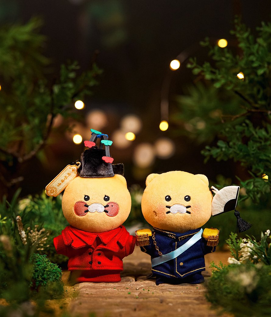 Coffee⁷🩷 tweet media