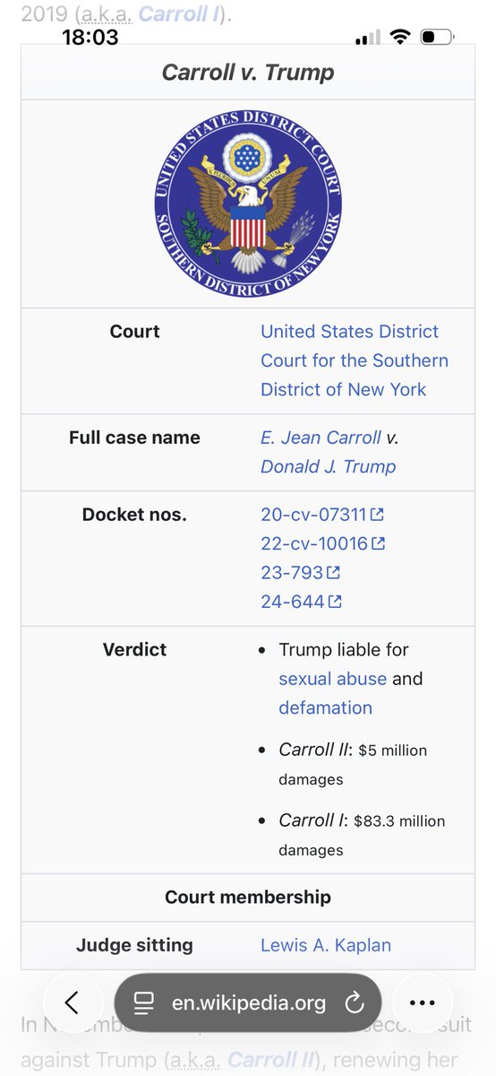 MarcusCS2 tweet media