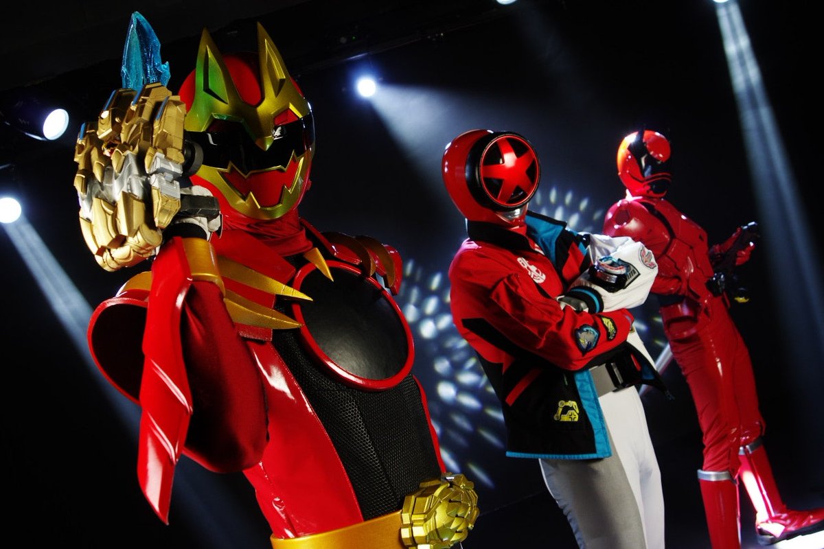 โฉ๏ธํ๋ก์นโฉ๏ธ tweet media