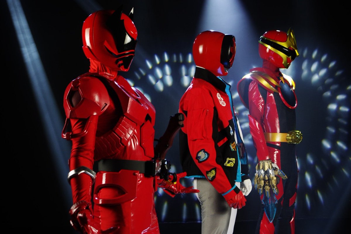 โฉ๏ธํ๋ก์นโฉ๏ธ tweet media