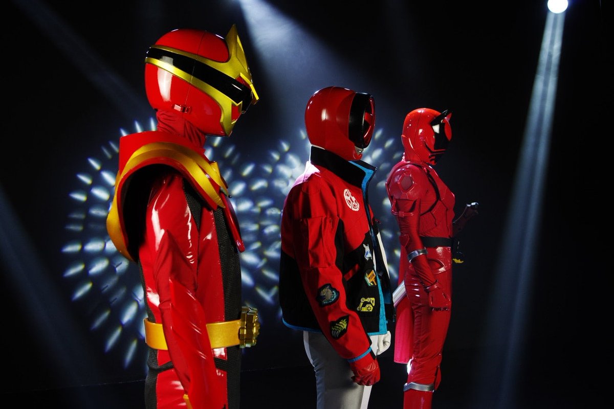 โฉ๏ธํ๋ก์นโฉ๏ธ tweet media