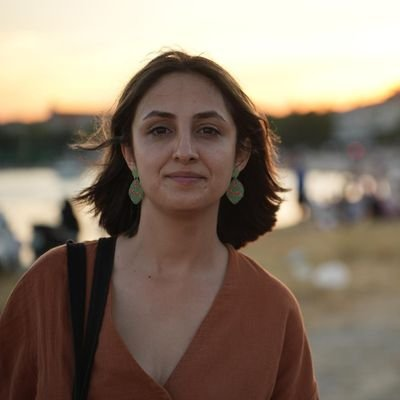 MLSA Dava Takip tweet media