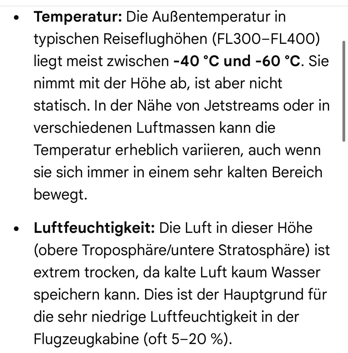 Roman Ticker tweet media