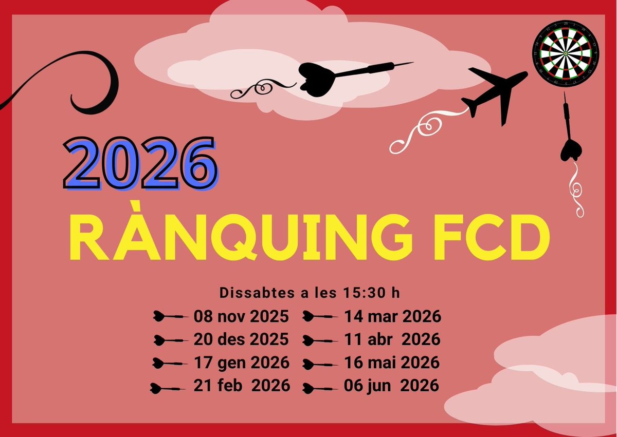 DardsCatalunya.cat tweet media