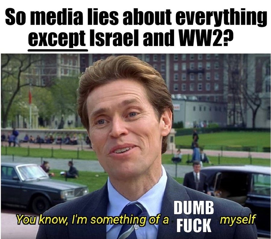 Empyreal tweet media