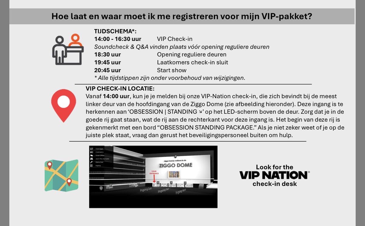 Cecilie ✨ tweet media