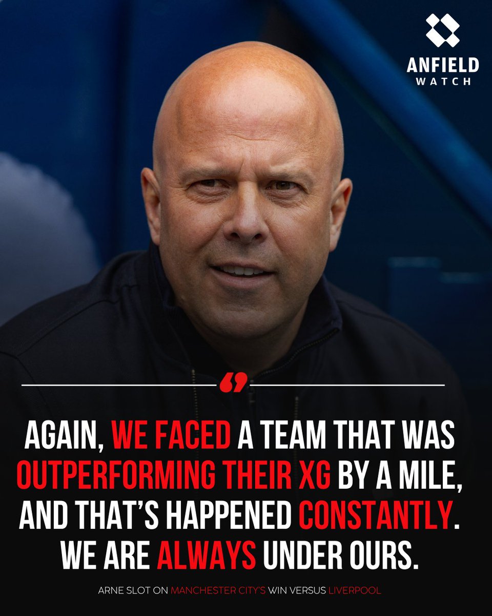 Anfield Watch tweet media