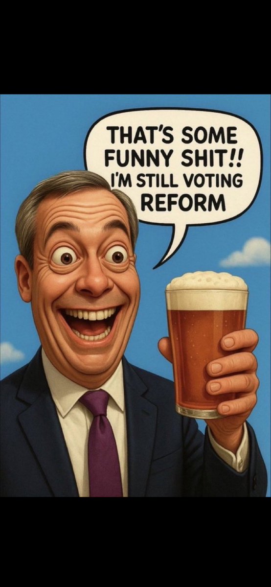 NTMarkets tweet media