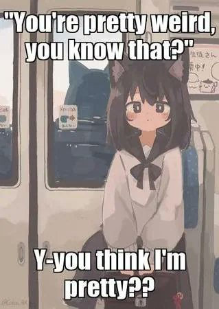 Gay Frog 🏳️‍⚧️ (@demonesschara) on Twitter photo 