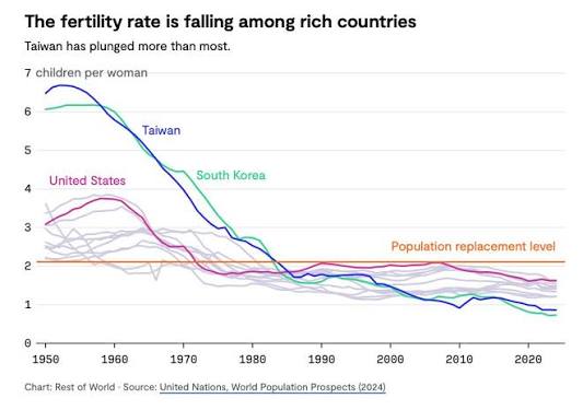BostonTea tweet media