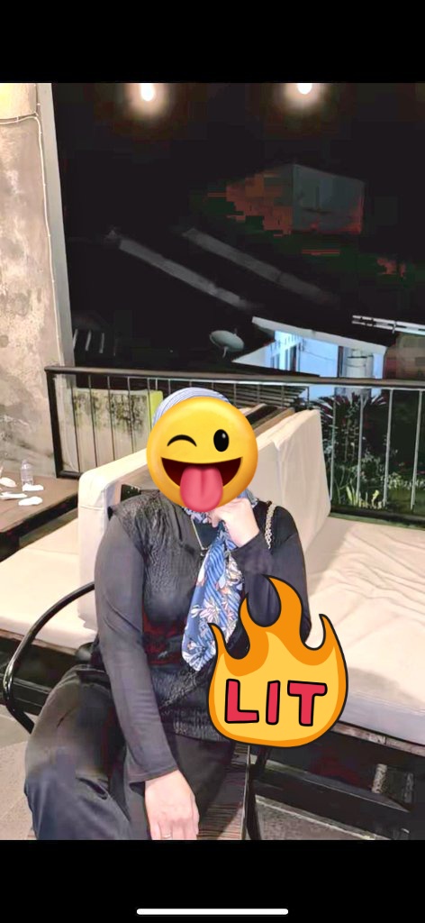 Pasutri69 ❣️ tweet media