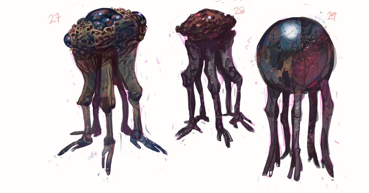 Art From Film tweet media