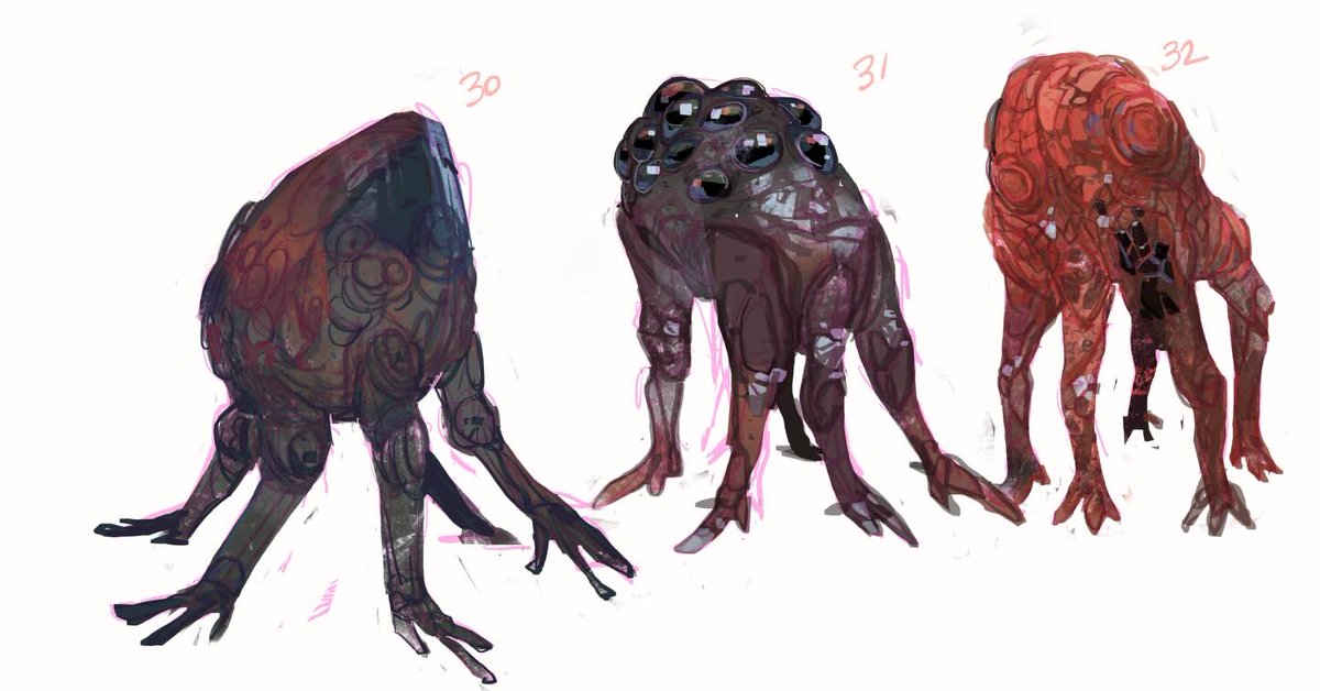 Art From Film tweet media