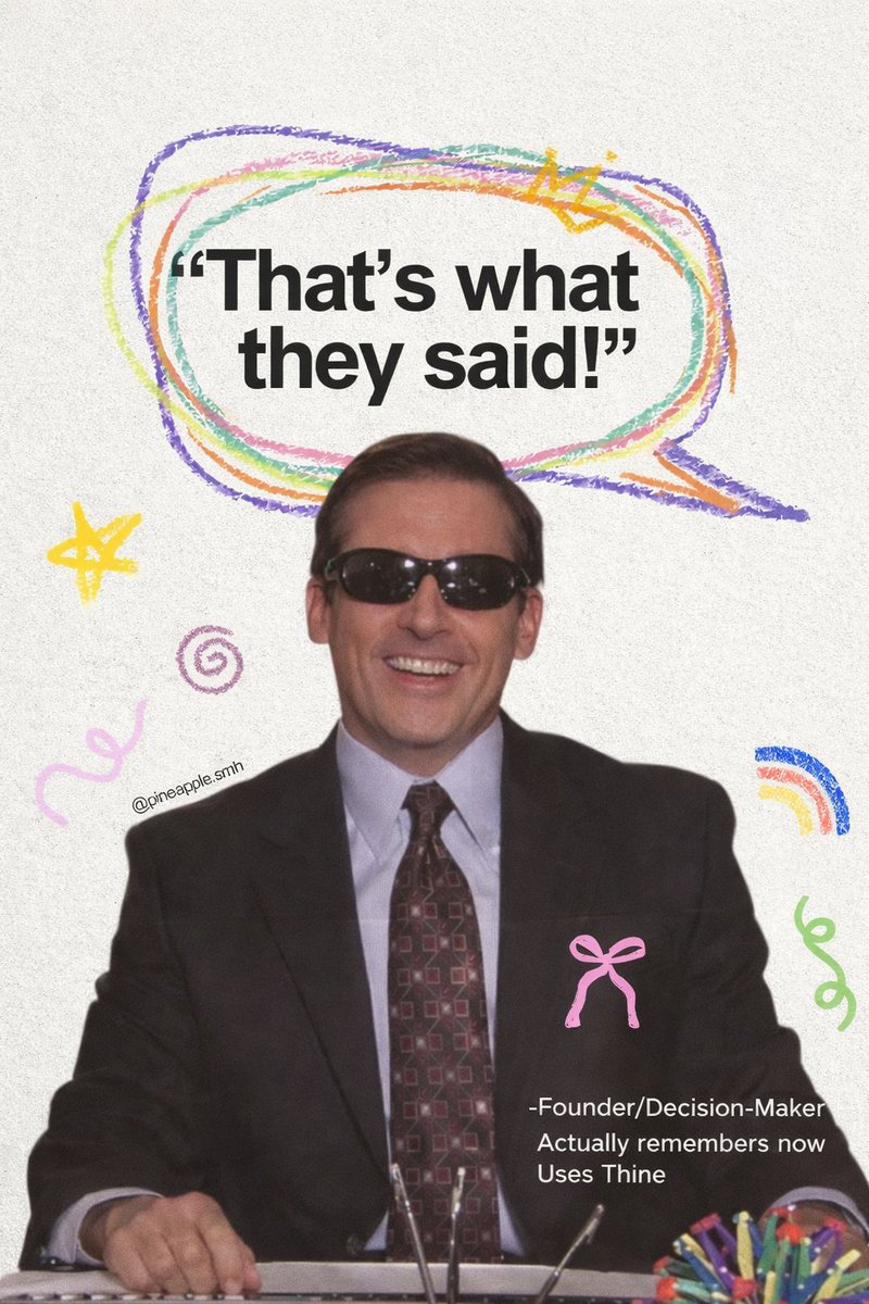 Pratyush Rai tweet media