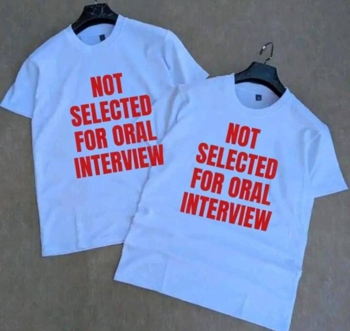 fintanjr_'s tweet photo. Unasema mapenzi yanauma wewe!? umewahi kukopa nauli halafu unaingia interview na mwenzio kapaki Harrier tako la ngedere?😂💔🙌 https://t.co/dGJwppYye3